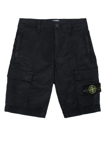 STONE ISLAND KIDS L10000209V0120