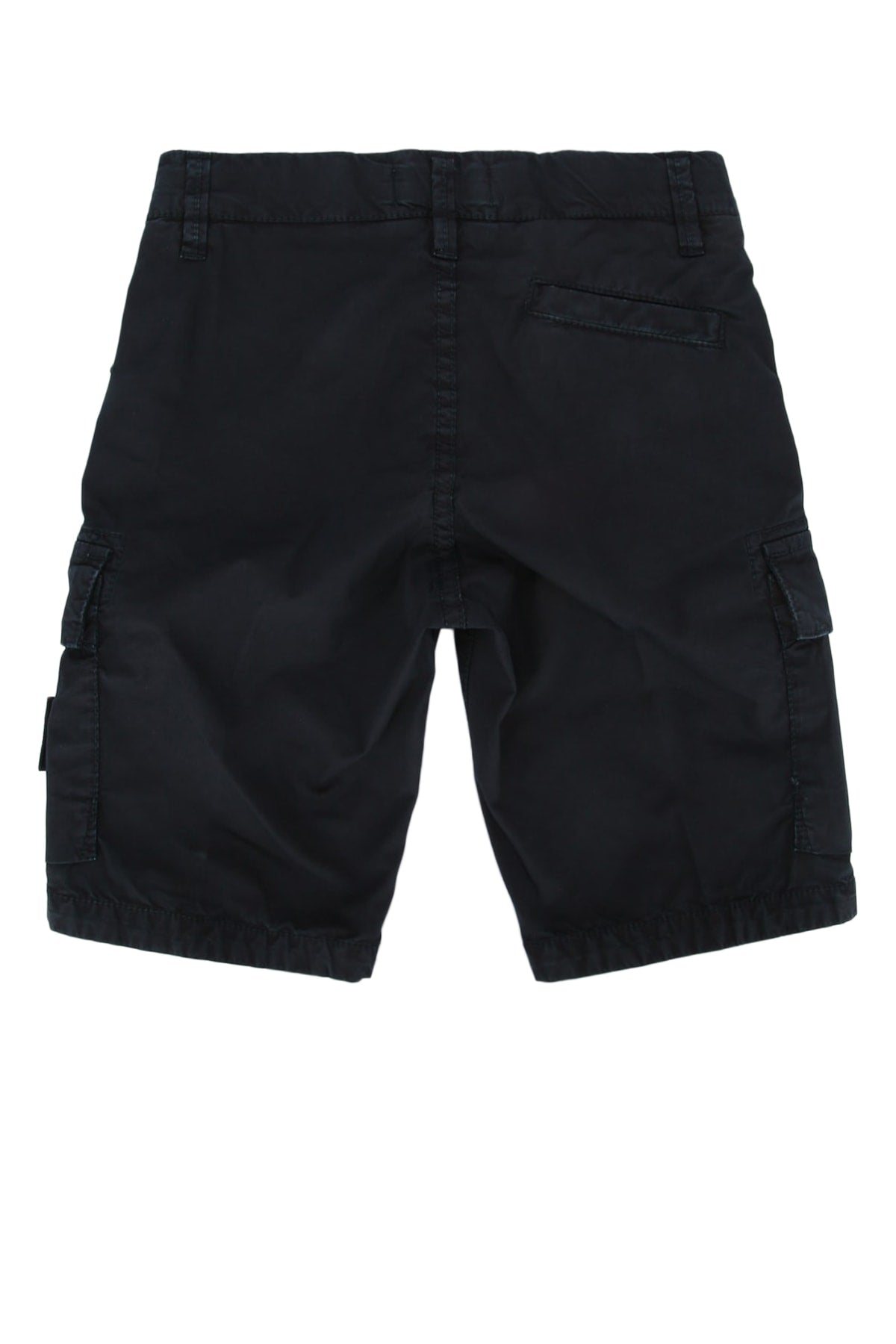 STONE ISLAND KIDS L10000209V0120