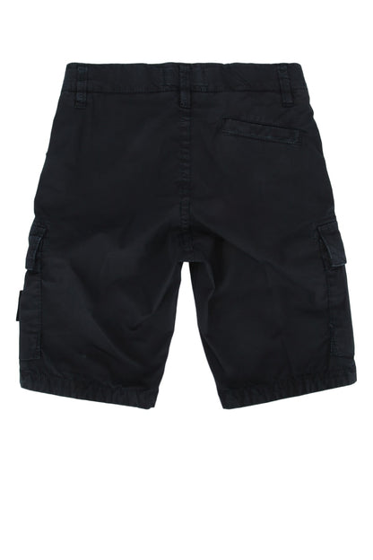 STONE ISLAND KIDS L10000209V0120