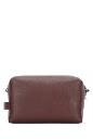 Celine Messenger bag