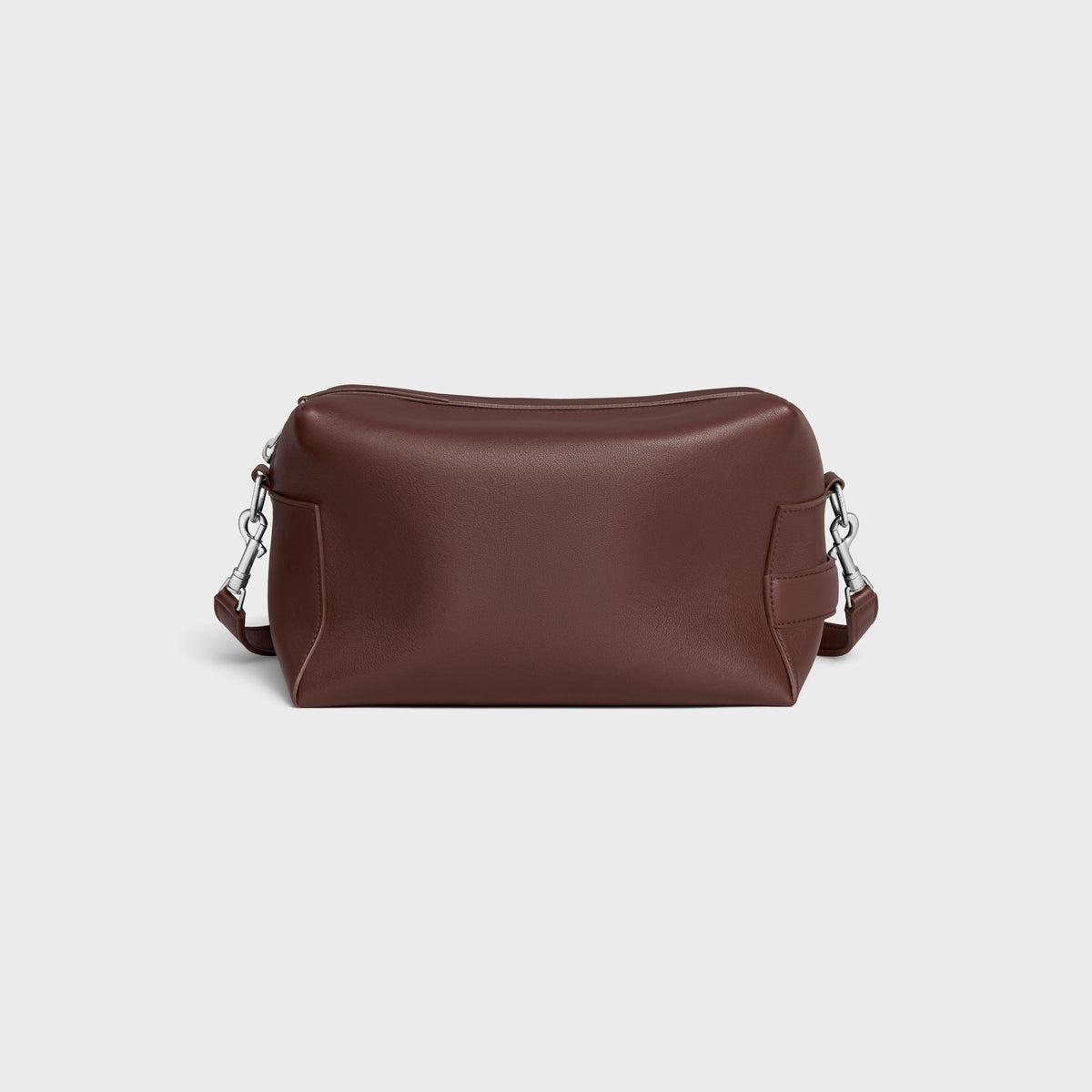 CELINE L10032M9618CV