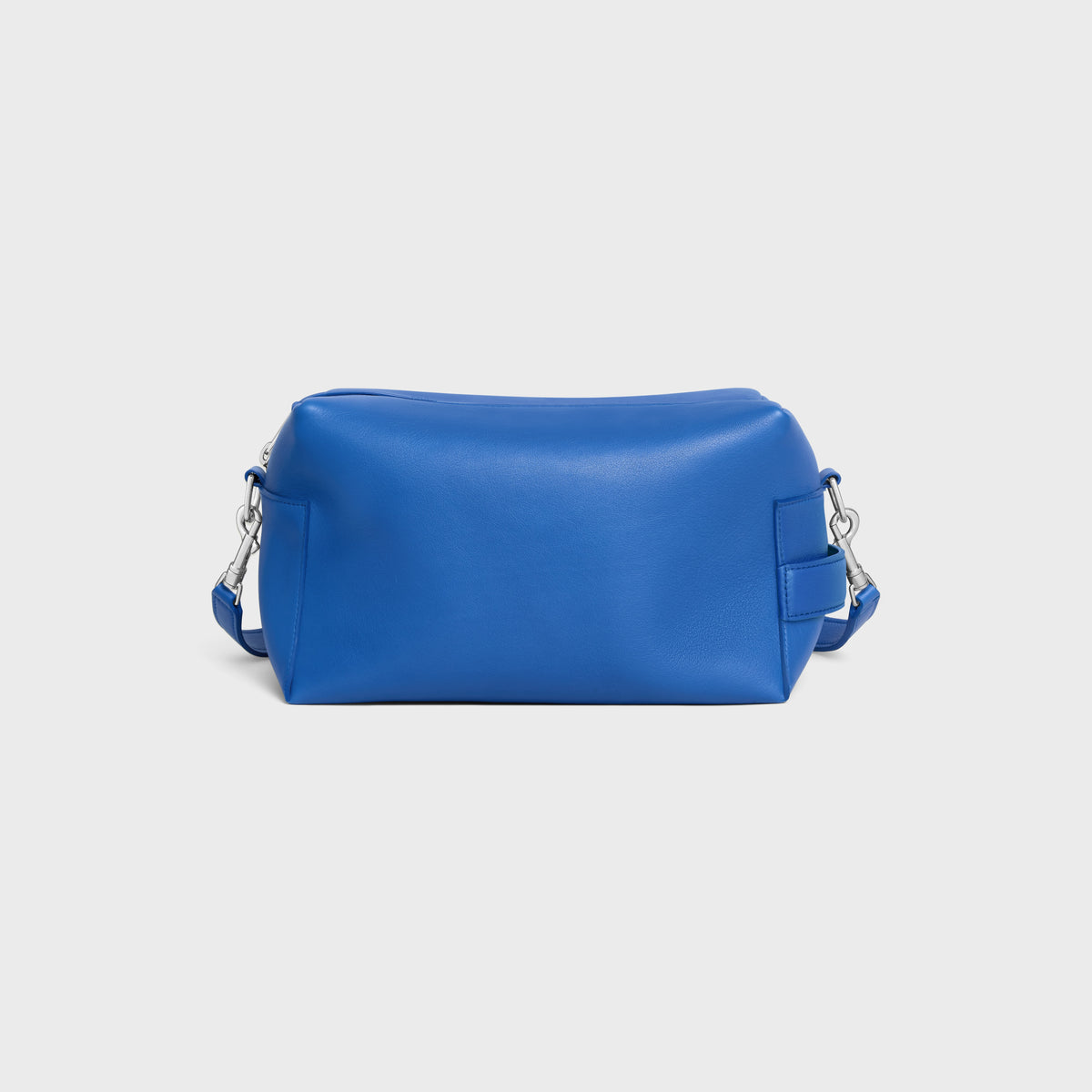 CELINE L10032M96GHN0