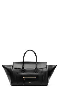 CELINE Medium New Luggage