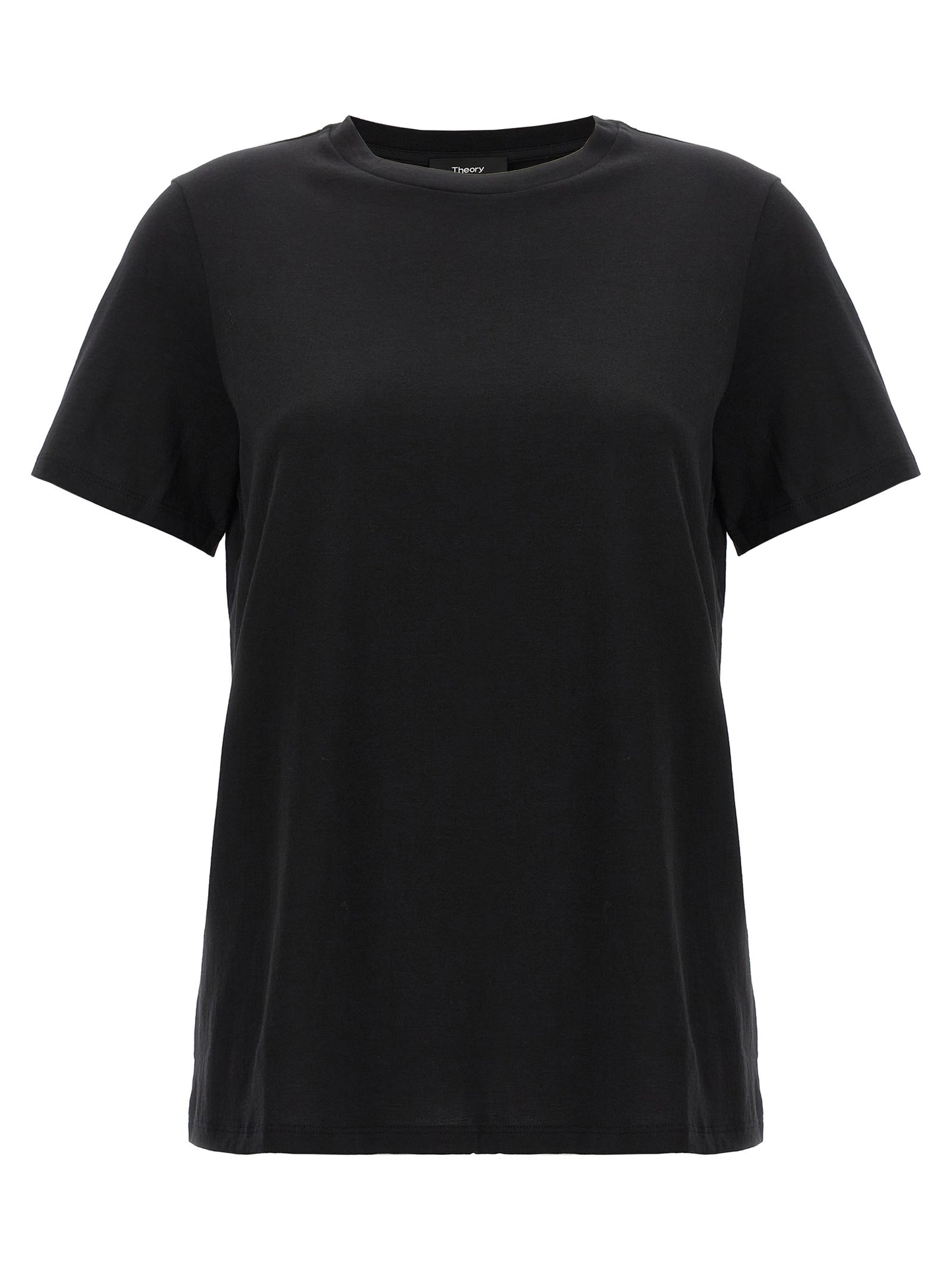 Basic t-shirt T-shirt