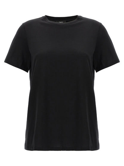 Basic t-shirt T-shirt