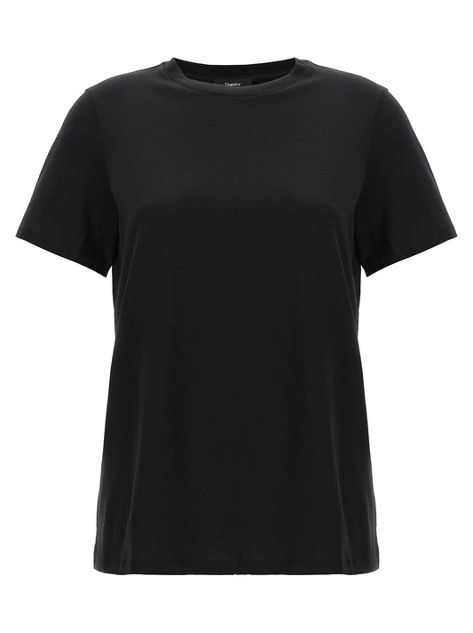 Basic t-shirt T-shirt