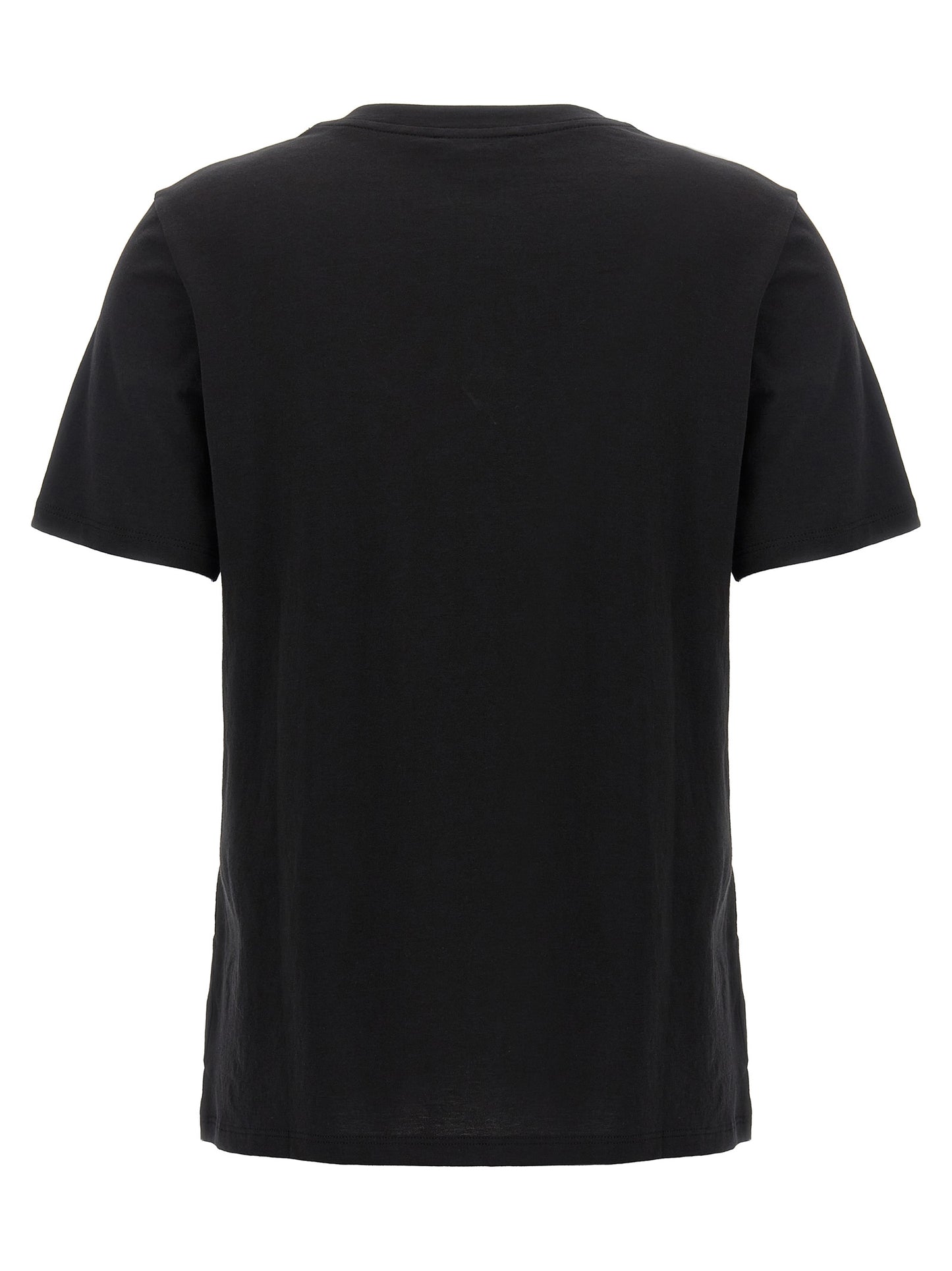 Basic t-shirt T-shirt