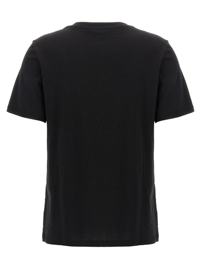 Basic t-shirt T-shirt