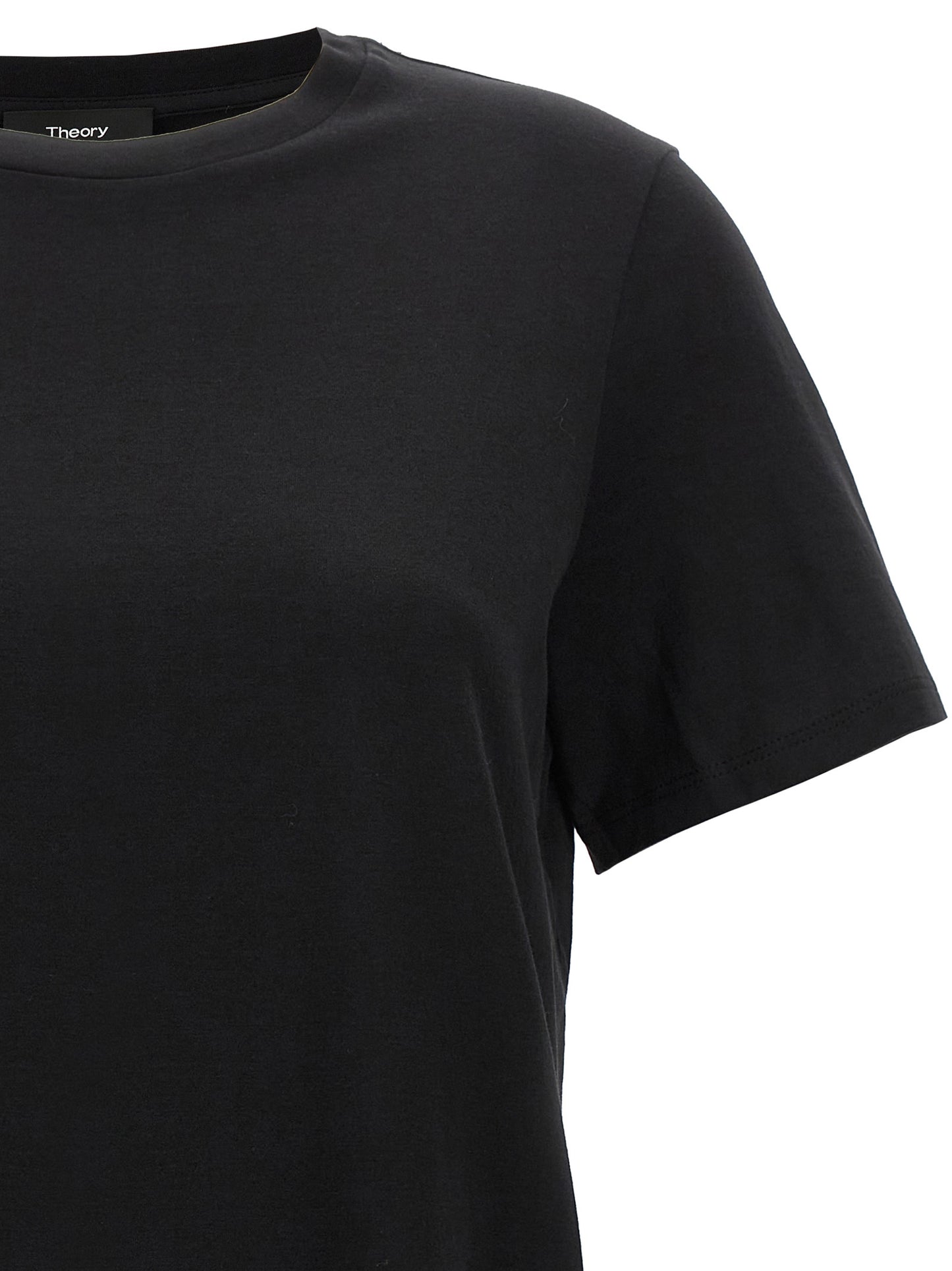 Basic t-shirt T-shirt