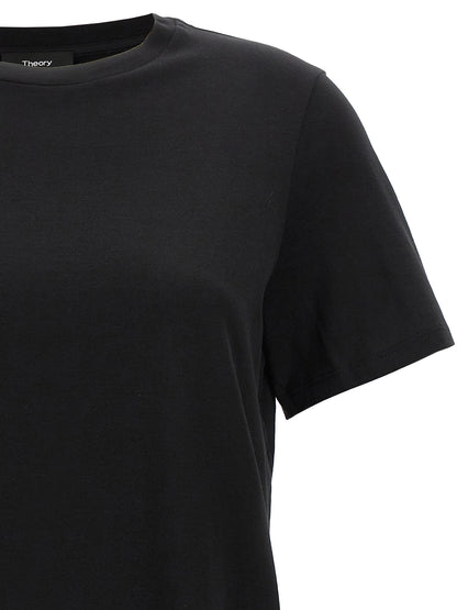 Basic t-shirt T-shirt