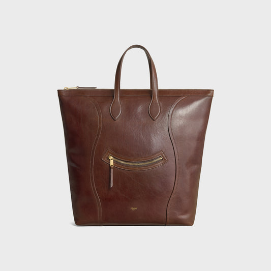 CELINE L102A330018CH