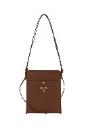 Celine Sharp pouch