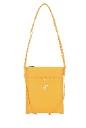 Celine Sharp pouch