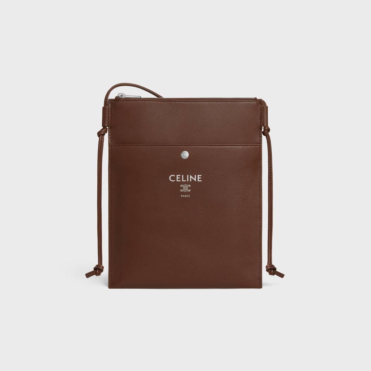 CELINE L103B2K0519KE