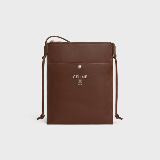 CELINE L103B2K0519KE