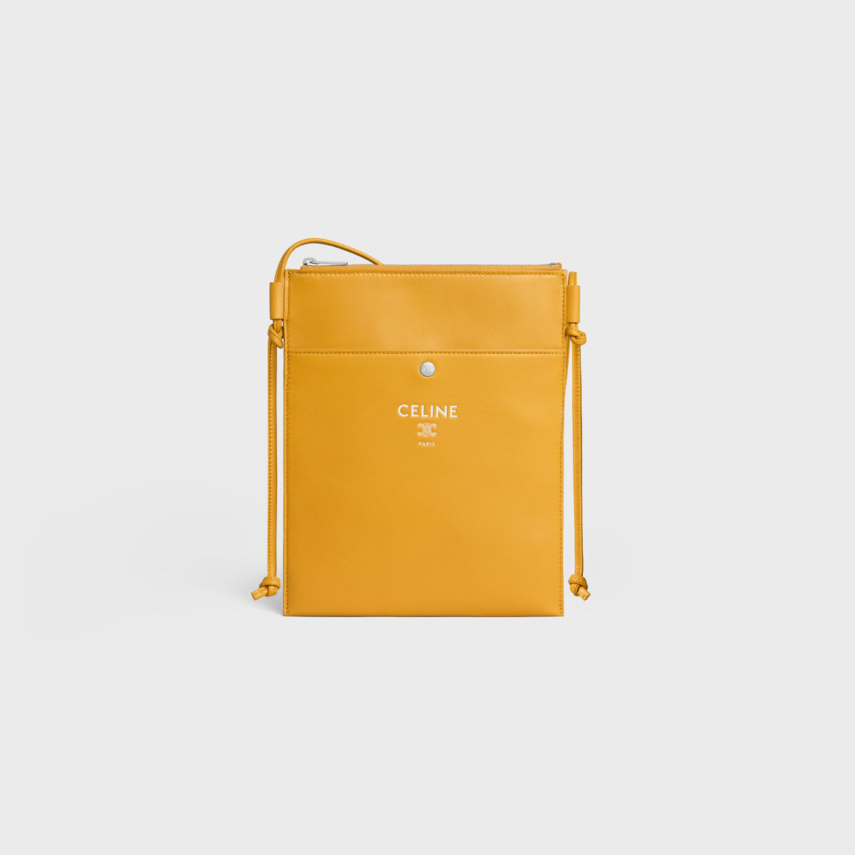 CELINE L103B2K05GLK4