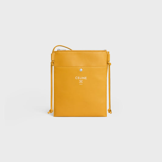CELINE L103B2K05GLK4