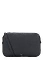 Celine Messenger with charm