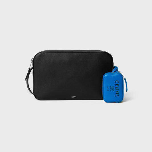 CELINE L10593M60GLK0