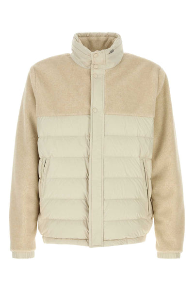 Moncler Mistral jacket
