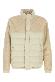 Moncler Mistral jacket
