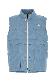 Moncler Heceta vest