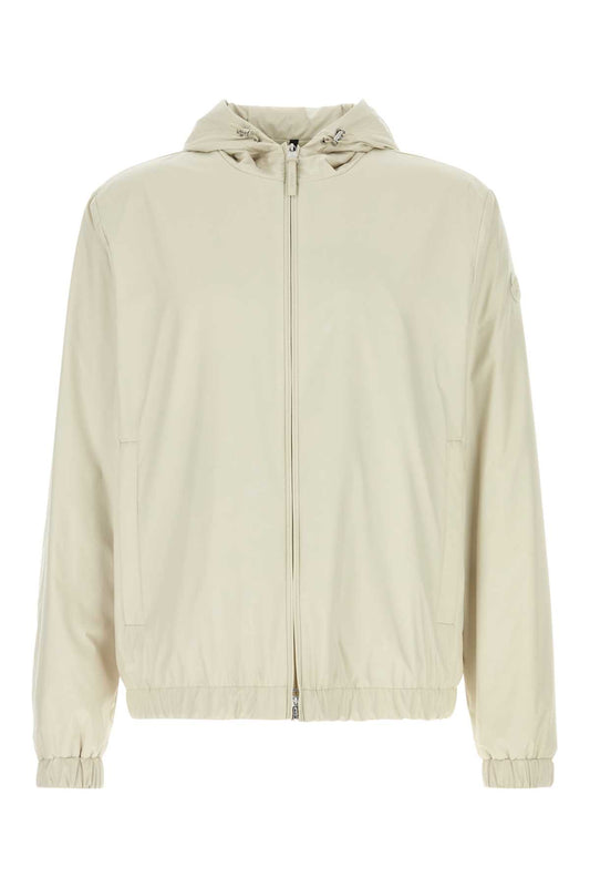 MONCLER L10911A00165597X220F