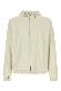 Moncler Domene jacket