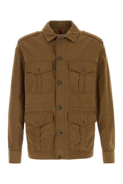 MONCLER L10911B00006599C023R