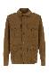 Moncler Amnicon field jacket