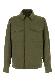 Moncler Roquille shirt jacket
