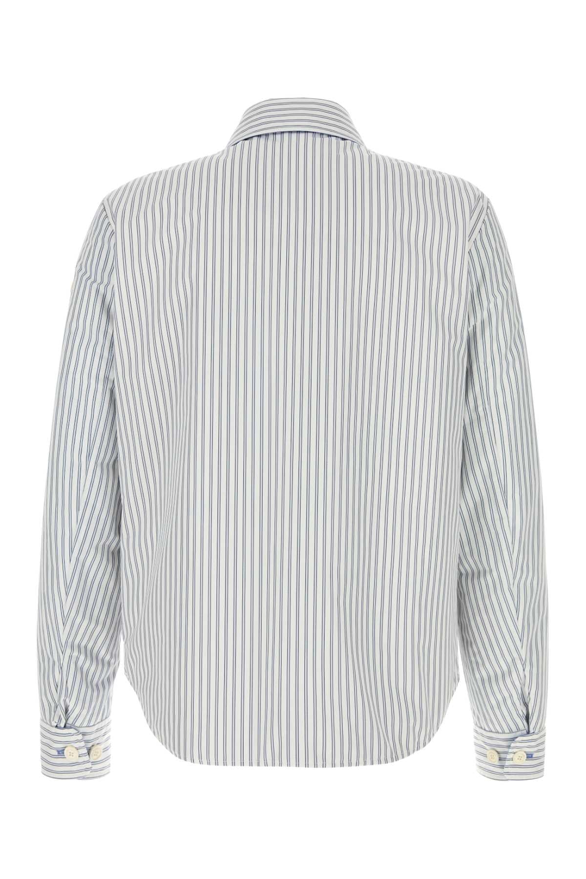 MONCLER L10911G000085995PF07