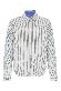 Moncler Crescent shirt jacket
