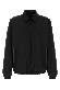 Moncler Socot shirt jacket