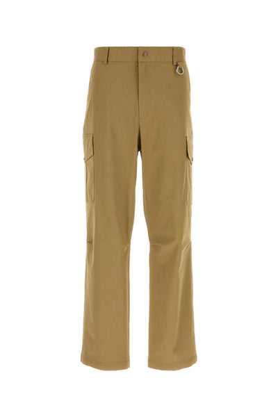 Moncler Trousers