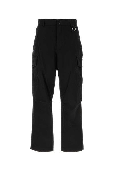 Moncler Trousers