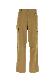 Moncler Trousers