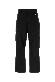 Moncler Trousers