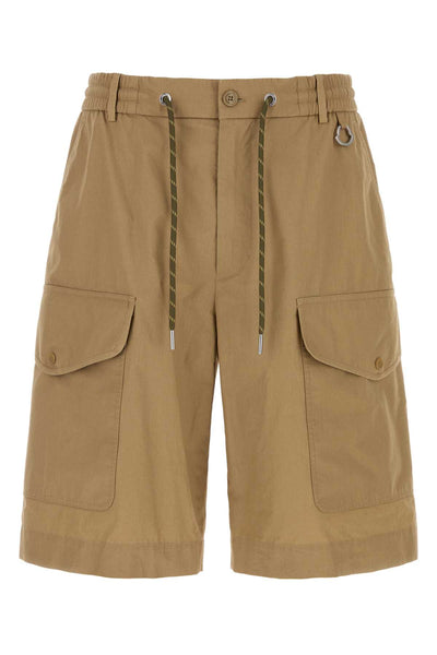 Moncler Shorts