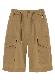 Moncler Shorts