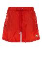 Moncler Swimwear