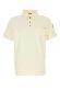 Moncler Ss polo