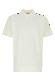 Moncler Ss polo