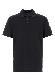 Moncler Ss polo