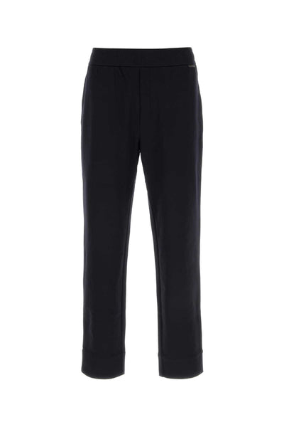 Moncler Sweat bottoms