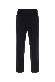 Moncler Sweat bottoms