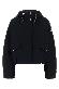 Moncler Eucalyptus jacket