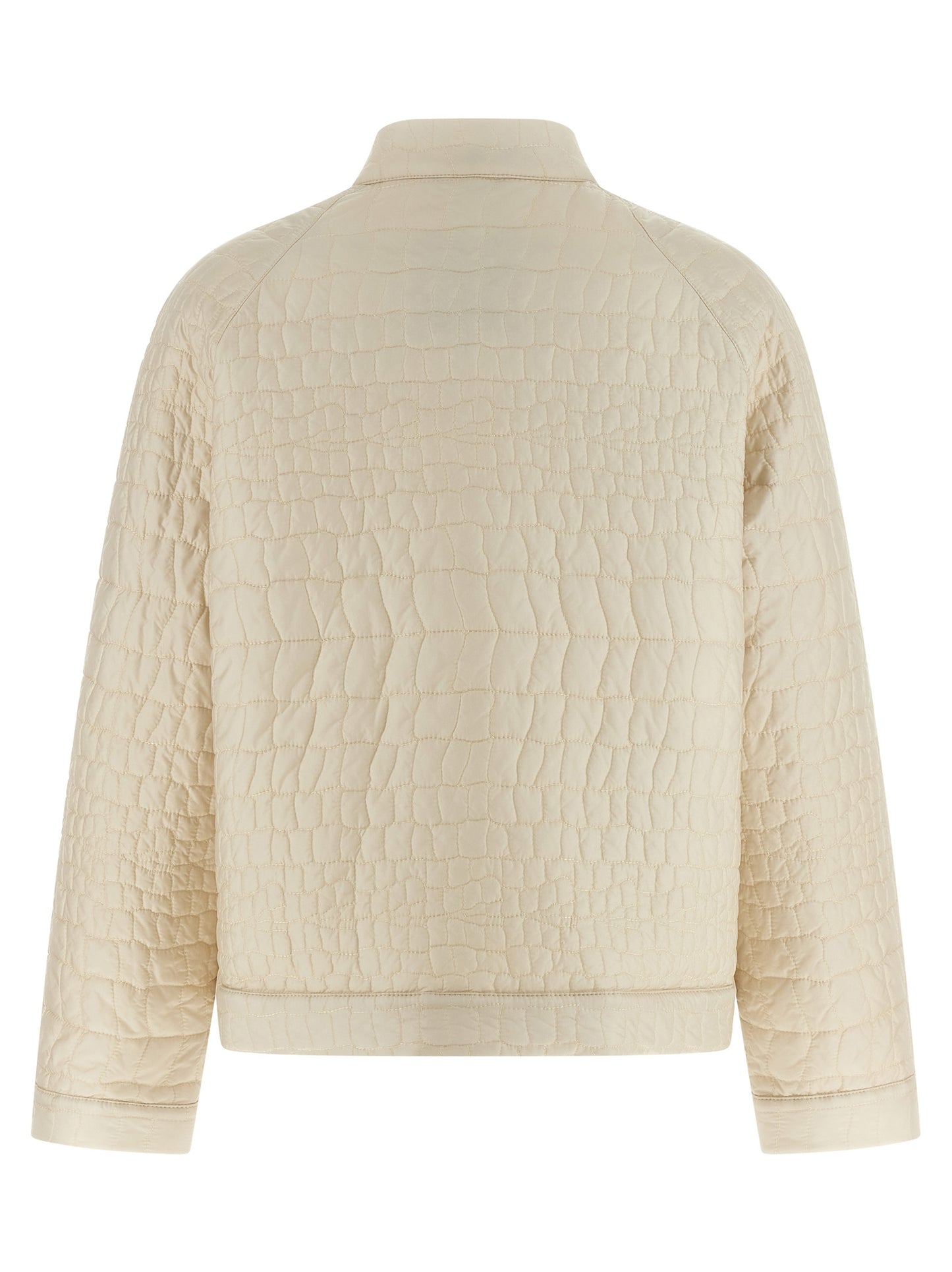 'Aubrietaa' down jacket Down jacket, Parka, Casual jackets