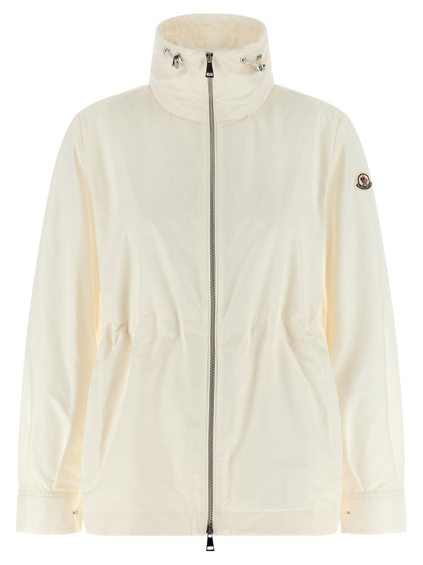 'Enette' parka Down jacket, Parka, Casual jackets