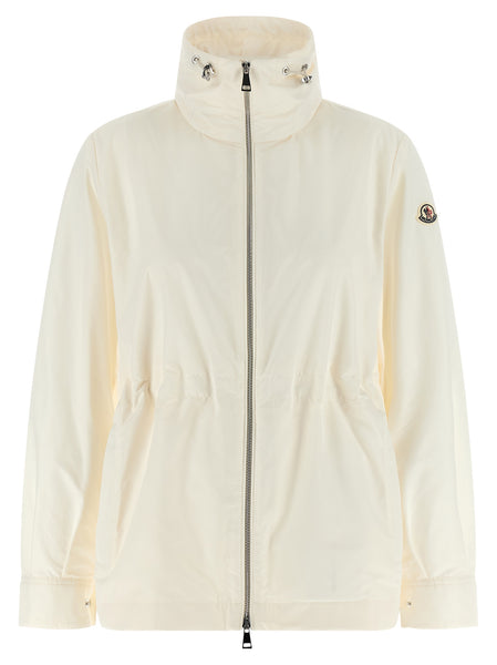 'Enette' parka Down jacket, Parka, Casual jackets